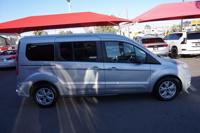 ford transit connect 2017 NM0GE9F78H1311784 image ford transit connect 2017 NM0GE9F78H1311784 image